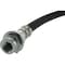 Centric Parts Brake Hose, 150.62311 150.62311 - alternate 3